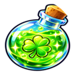 Alchemist