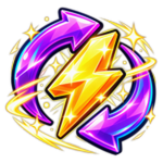 Instant Rerolls