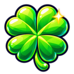 Lucky
