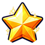 XP Boost